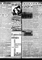 giornale/TO00208426/1939/agosto/66