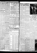 giornale/TO00208426/1939/agosto/77