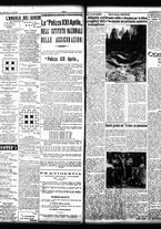 giornale/TO00208426/1939/agosto/79