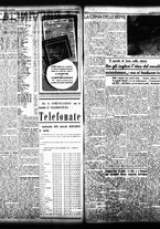 giornale/TO00208426/1939/agosto/8