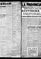 giornale/TO00208426/1939/agosto/81