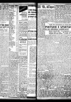giornale/TO00208426/1939/agosto/82