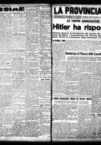giornale/TO00208426/1939/agosto/84