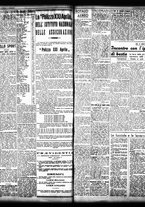 giornale/TO00208426/1939/agosto/85