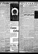 giornale/TO00208426/1939/agosto/86