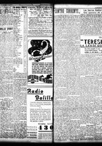 giornale/TO00208426/1939/agosto/88