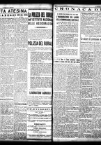 giornale/TO00208426/1939/agosto/89