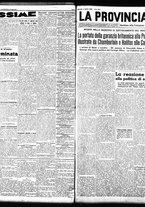 giornale/TO00208426/1939/aprile/10
