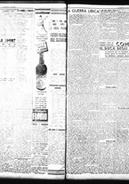 giornale/TO00208426/1939/aprile/11