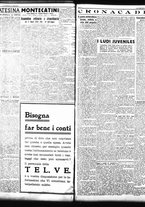 giornale/TO00208426/1939/aprile/12