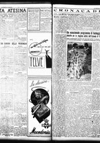 giornale/TO00208426/1939/aprile/15