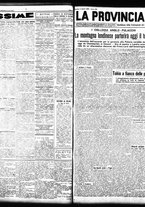 giornale/TO00208426/1939/aprile/16