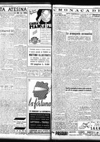 giornale/TO00208426/1939/aprile/18