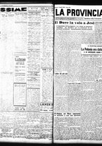 giornale/TO00208426/1939/aprile/19