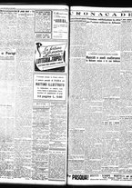 giornale/TO00208426/1939/aprile/23