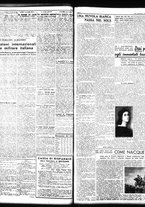 giornale/TO00208426/1939/aprile/25