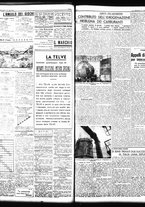giornale/TO00208426/1939/aprile/26