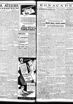 giornale/TO00208426/1939/aprile/27