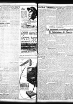 giornale/TO00208426/1939/aprile/29