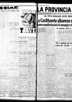 giornale/TO00208426/1939/aprile/31