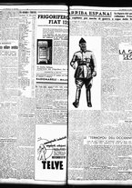 giornale/TO00208426/1939/aprile/32