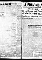 giornale/TO00208426/1939/aprile/34