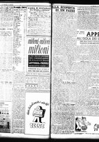 giornale/TO00208426/1939/aprile/35