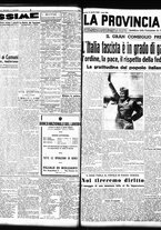 giornale/TO00208426/1939/aprile/37
