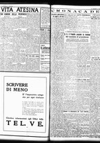 giornale/TO00208426/1939/aprile/39