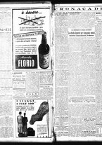 giornale/TO00208426/1939/aprile/4