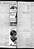 giornale/TO00208426/1939/aprile/42