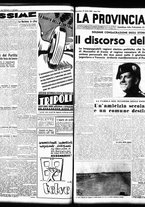 giornale/TO00208426/1939/aprile/43