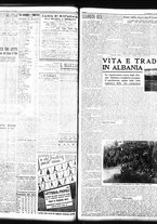 giornale/TO00208426/1939/aprile/44