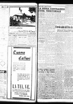 giornale/TO00208426/1939/aprile/45