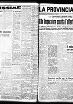 giornale/TO00208426/1939/aprile/47