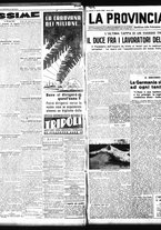 giornale/TO00208426/1939/aprile/5