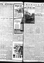 giornale/TO00208426/1939/aprile/55