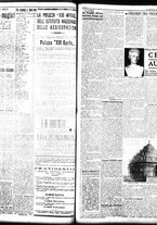 giornale/TO00208426/1939/aprile/57