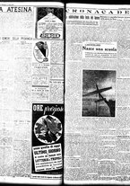 giornale/TO00208426/1939/aprile/59
