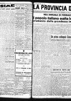giornale/TO00208426/1939/aprile/60