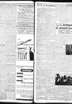 giornale/TO00208426/1939/aprile/61