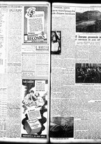 giornale/TO00208426/1939/aprile/62
