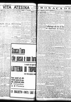 giornale/TO00208426/1939/aprile/66