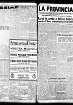 giornale/TO00208426/1939/aprile/67