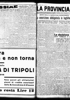 giornale/TO00208426/1939/aprile/69