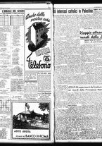 giornale/TO00208426/1939/aprile/7