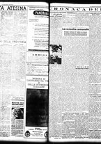 giornale/TO00208426/1939/aprile/71
