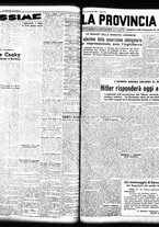 giornale/TO00208426/1939/aprile/72