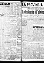 giornale/TO00208426/1939/aprile/78