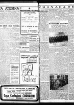 giornale/TO00208426/1939/aprile/8